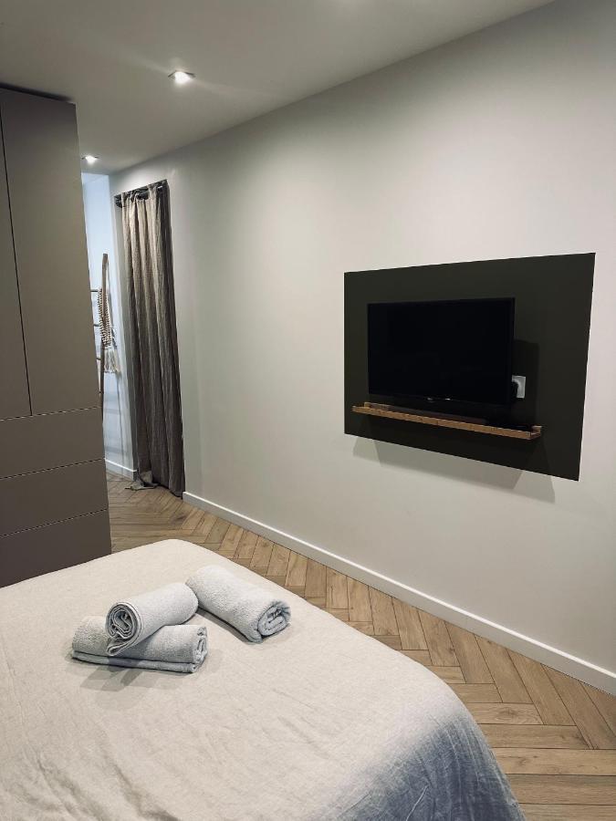 Les Hortensias Chambre Independante Avec Sdb Et Toilettes Privees Dans Une Maison En Foret Proche Du Golf Et De La Plage Entree Independante Avec Acces Prive Le Touquet エクステリア 写真