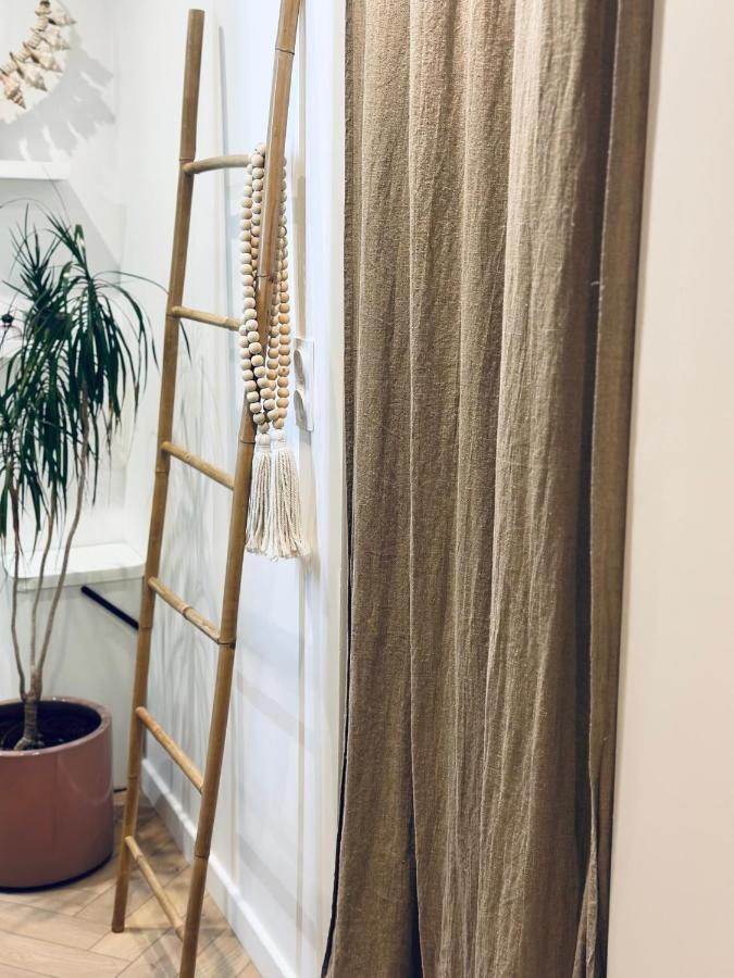 Les Hortensias Chambre Independante Avec Sdb Et Toilettes Privees Dans Une Maison En Foret Proche Du Golf Et De La Plage Entree Independante Avec Acces Prive Le Touquet エクステリア 写真